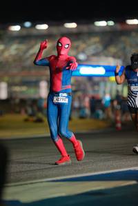 BIB: 
                            <button type="button" onclick="openModal(23242091)" class="btn btn-primary btn-sm float-right btn-popup" data-toggle="modal" data-target=".modal-high-quality">
                        <i class="fas fa-shopping-cart"></i> Add to Cart
                    </button>
                                            <button type="button" onclick="isThisMe(23242091, true)" class="btn btn-success btn-sm float-right btn-popup btn-isme hidden" data-toggle="tooltip" data-placement="bottom" title="นี่คือรูปของคุณใช่ไหม คลิกที่นี่เพื่อเอาเข้าอัลบั้ม">
                        <i class="fas fa-plus"></i> Add to album
                    </button>
                    <button type="button" onclick="isThisMe(23242091, false)" class="btn btn-warning btn-sm float-right btn-popup btn-isnotme hidden">
                        <i class="fas fa-ban"></i> Remove from album
                    </button>